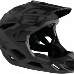 MET Parachute Fullface Casque -Magasin de casques HLM Me8PRC sw sw il