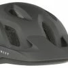 Oakley DRT5 Casque Gr. M (54-58cm) Blackout -Magasin de casques HLM Oa2DR5 Oakley DRT5 blackout 00 il