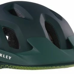 Oakley DRT5 Casque