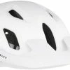 Oakley DRT5 Casque -Magasin de casques HLM Oa2DR5 Oakley DRT5 white 00 il