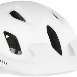 Oakley DRT5 Casque