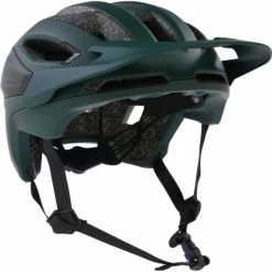 Oakley DRT3 Casque -Magasin de casques HLM Oa3DR3 OAKLEY DRT3 HUNTER GREEN SATIN BLACK 00 il