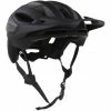Oakley DRT3 Casque 1 Oakley DRT3 Casque -Magasin de casques HLM Oa3DR3 OAKLEY DRT3 MATTE BLACK BRUSHED METAL 00 il