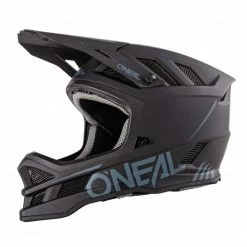O'Neal Blade Solid Fullface Casque