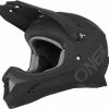 O'Neal Sonus Solid Fullface Casque 1 O'Neal Sonus Solid Fullface Casque -Magasin de casques HLM On1SSO XS sw Sonius Solid MJ21 00 il