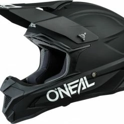O'Neal 1SRS Solid Fullface Casque