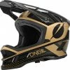 O'Neal Blade Ace Fullface Casque -Magasin de casques HLM On2BAC XS sw Blade Ace MJ22 00 il