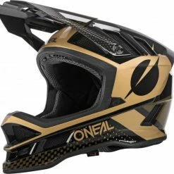O'Neal Blade Ace Fullface Casque