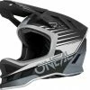 O'Neal Blade Delta Fullface Casque -Magasin de casques HLM On2BDT XS sw Blade Delta MJ22 00 il