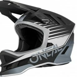 O'Neal Blade Delta Fullface Casque