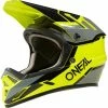 O'Neal Backflip Strike Fullface Casque 2 O'Neal Backflip Strike Fullface Casque -Magasin de casques HLM On2BFST 050038400 il