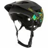 O'Neal Defender Muerta Casque -Magasin de casques HLM On2DFM 0502 25 00 il