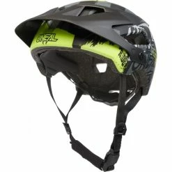 O'Neal Defender Ride Casque Multi