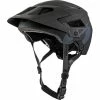 O'Neal Defender Solid Casque -Magasin de casques HLM On2DFS 0502 00 00 il