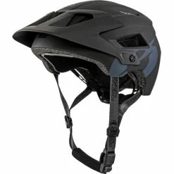 O'Neal Defender Solid Casque