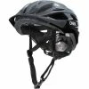 O'Neal Outcast Split Casque -Magasin de casques HLM On2OCS 0015 11 00 il