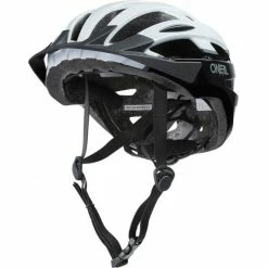 O'Neal Outcast Split Casque -Magasin de casques HLM On2OCS 0015 12 00 il