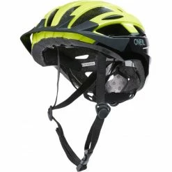 O'Neal Outcast Split Casque -Magasin de casques HLM On2OCS 0015 20 00 il