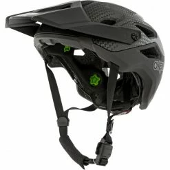 O'Neal Pike IPX® Casque