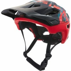 O'Neal Trailfinder Rio Casque Multi