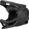 O'Neal Transition Solid Fullface Casque 2 O'Neal Transition Solid Fullface Casque -Magasin de casques HLM On2TTS XS sw Transition Solid MJ22 00 il