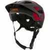 O'Neal Defender Nova Casque 1 O'Neal Defender Nova Casque -Magasin de casques HLM On3DFNV 0502 224 00 il