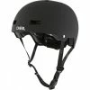 O'Neal Lid ZF Solid Casque 2 O'Neal Lid ZF Solid Casque -Magasin de casques HLM On3LZSL 0580 033 00 il