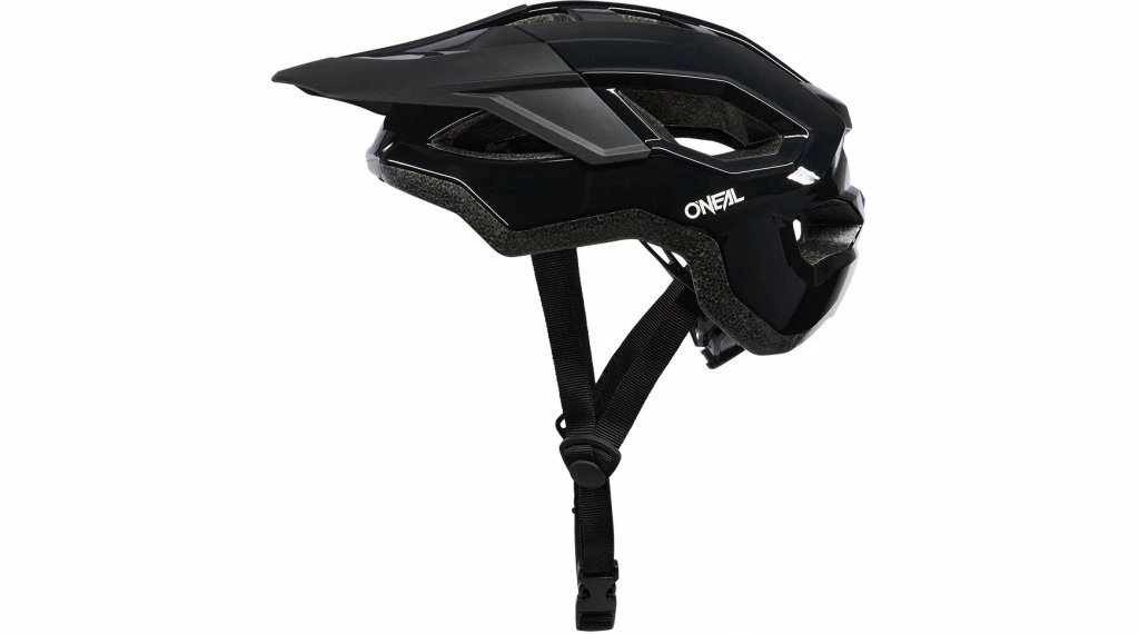 O'Neal Matrix Solid Casque 3 O'Neal Matrix Solid Casque