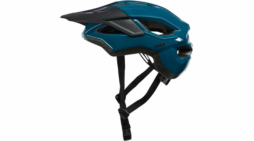 O'Neal Matrix Solid Casque 4 O'Neal Matrix Solid Casque – Image 2