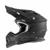 O'Neal 2SRS Flat Fullface Casque