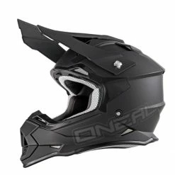 O'Neal 2SRS Flat Fullface Casque