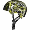 O'Neal Dirt Lid ZF Rift Casque -Magasin de casques HLM On8DLDR 0584 71 00 il