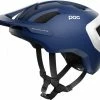 POC Axion SPIN VTT-casque -Magasin de casques HLM Po0AXS dbl Axion SPIN MJ20 il