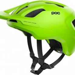 POC Axion SPIN VTT-casque -Magasin de casques HLM Po0AXS ge gr Axion SPIN MJ20 il