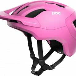 POC Axion SPIN VTT-casque -Magasin de casques HLM Po0AXS pi Axion SPIN MJ20 il