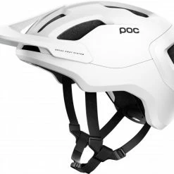 POC Axion SPIN VTT-casque -Magasin de casques HLM Po0AXS we Axion SPIN MJ20 il