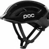 POC Omne Air Resistance SPIN VTT-casque 1 POC Omne Air Resistance SPIN VTT-casque -Magasin de casques HLM Po0ORS PC107231002 il