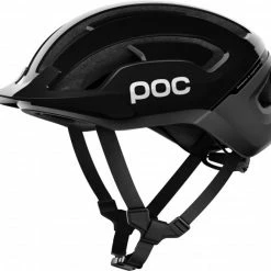 POC Omne Air Resistance SPIN VTT-casque