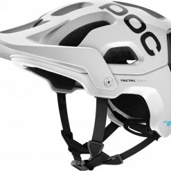 POC Tectal Race SPIN VTT-casque -Magasin de casques HLM Po0TCS PC105118001 il