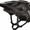 POC Kortal Casque -Magasin de casques HLM Po3KOR POC KORTAL AXINITE BROWN MATT 00 il