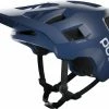 POC Kortal Casque -Magasin de casques HLM Po3KOR POC KORTAL LEAD BLUE MATT 00 il