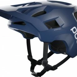 POC Kortal Casque