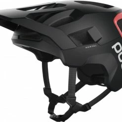 POC Kortal Casque -Magasin de casques HLM Po3KOR POC KORTAL URANIUM BLACK AMMOLITE CORAL MATT 00 il