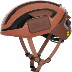 POC Omne Ultra MIPS Casque