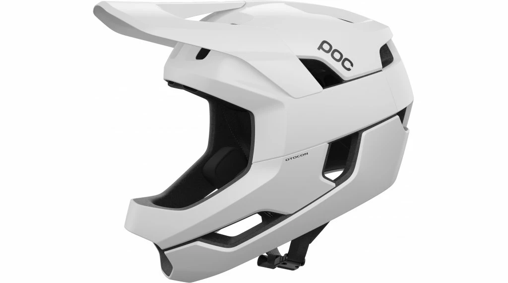 POC Otocon Fullface Casque 4 POC Otocon Fullface Casque – Image 2