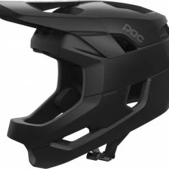 POC Otocon Fullface Casque