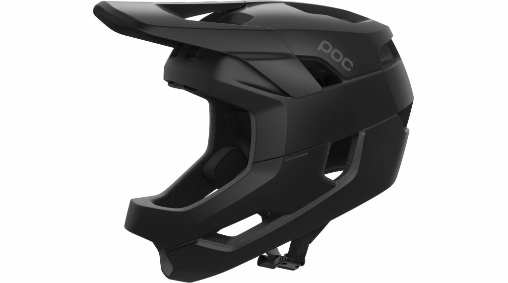 POC Otocon Fullface Casque 3 POC Otocon Fullface Casque