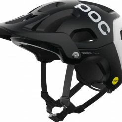 POC Tectal Race MIPS Casque