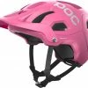 POC Tectal Casque -Magasin de casques HLM Po3TEC POC TECTAL ACTINIUM PINK MATT 00 il