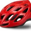 Specialized Chamonix MIPS VTT-casque Gr. S/M (52-56cm) Flo Rouge 1 Specialized Chamonix MIPS VTT-casque Gr. S/M (52-56cm) Flo Rouge -Magasin de casques HLM Se1CHI 60821 142 il